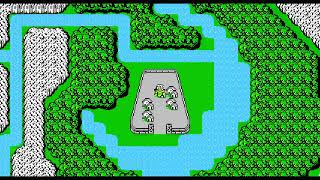 4. Lets Play FF Renaissance - Evoking a Sense of Pride and Accomplishment