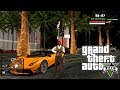 GTA 5 на Android!                  (серия модов Offical V.I.C.A. для мобильной Сан-Андреас)