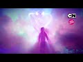 Ekans  naagmani smoke teaser  new show  cn