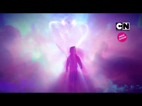 Ekans Naagmani Smoke Teaser New Show CN 