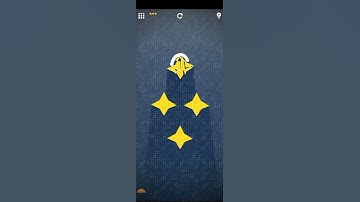 Shatterbrain level 04 solution with 3 stars / #viral #trending #gaming #youtubeshorts #game #love