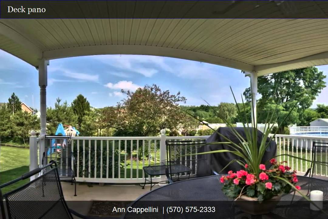 Great Floor Plan, Wide Hallways Valley View Real Estate YouTube