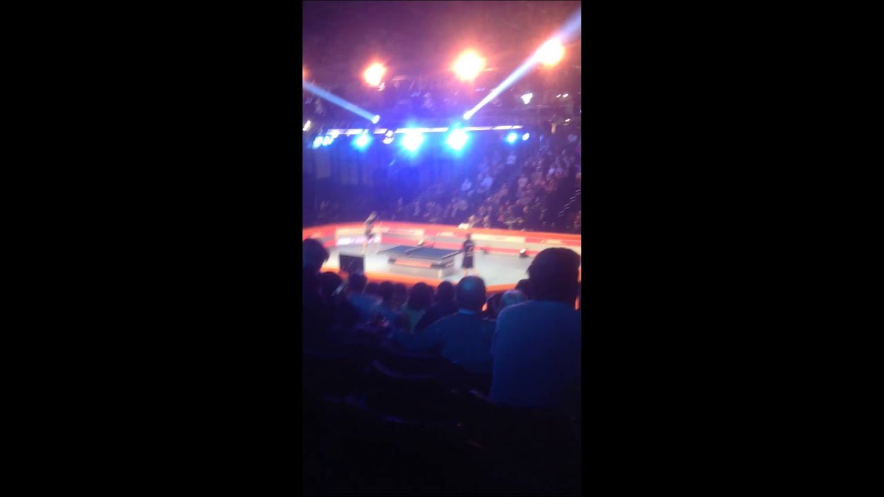 camera iphone 8 plus apk Ping pin championships