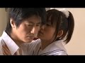 Oniichan お兄ちゃん...だめ! だめ! 3rei O_O
