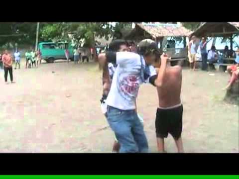 Christmas Greetings Tagalog Version - Marhaban Ya Ramadhan