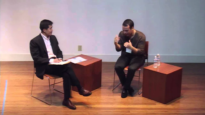 Facebook's Data Science Timeline - DataEDGE 2013