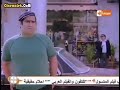 فيلم المتسول عادل امام الهي يخرب بيت ابو الي زعليك الجنيه طار ماطرش الجنيه حيوصل حالآ