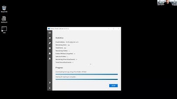 Forensic Email Collector Deep Dive Webinar