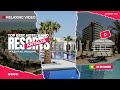 Top Best All Inclusive Hotels and Resorts in Antalya, Turkey 2021