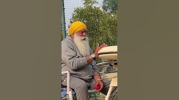 Getting in line of the ball  #yograjsingh #cricket #crickettrainer #cricketcoaching #cricketshorts