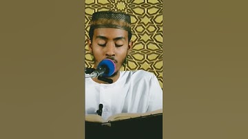 شيخ عفيف محمد تاج سورة الكهف