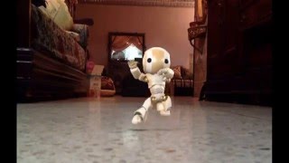 Animation Photoshop Anas