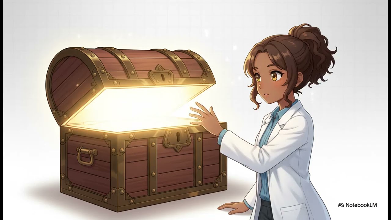 Block deal ?  Quickly explained High-Volume Block Deals: November 2025 Market