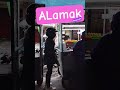 #kpop #alamak #rizkyfebian  #bogorhits #streetfood #risoles  #kuliner #visitkuliner #pacaran  #love