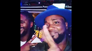 Dj DEGOMA Relax In Pilipili Goma Ft DJ Fantom 