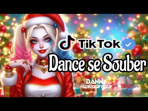 Dance se souber~