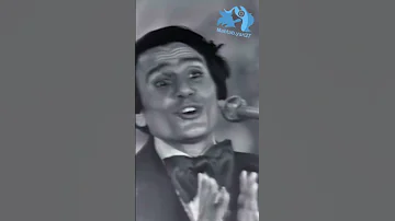 Abdel Halim Hafez Qareat Al Fengan 1976 عبد الحليم حافظ قارئة الفنجان 