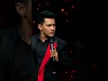 🎬 'Mile Ho Tum' पर Rohanpreet &amp; Neha की Aweome Duet | Indian Idol S12 | Party All Night
