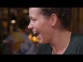 Chicago&#39;s Best 300th Episode: HaiSous Vietnamese Kitchen with Stephanie Izard &amp; Thai Dang