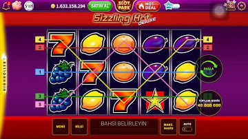 Slotpark Bonus Code 2021 Slotpark Bonus Code 2021