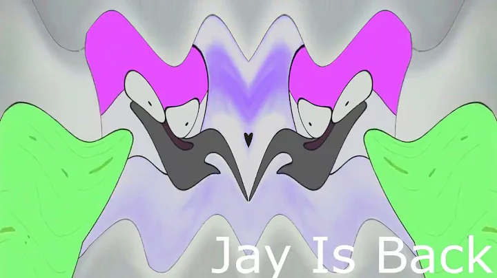 Regular Show Pizza Pouch Drop Minisode Cartoon Network In G Major 2573