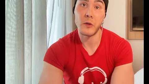 HY USMLE Q #826 – Biochemistry