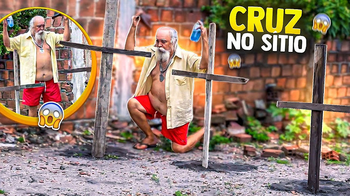 MANETIKIN ENCHEU O SÍTIO DE CRUZ E LUIZ DO SOM VIU 😱 | MANETIKIN