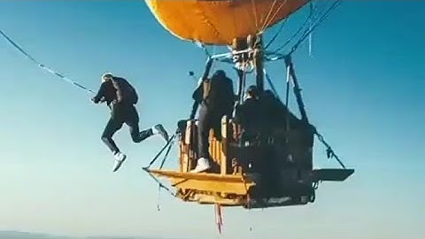 Download Salaam Alaykum Mp3 Free And Mp4 dodoconverter