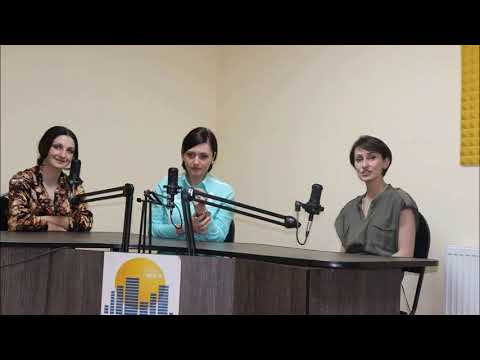 პანტომიმის თეატრი