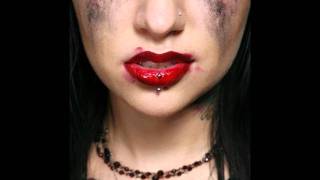 Video thumbnail of "Escape The Fate - Ashley HQ"