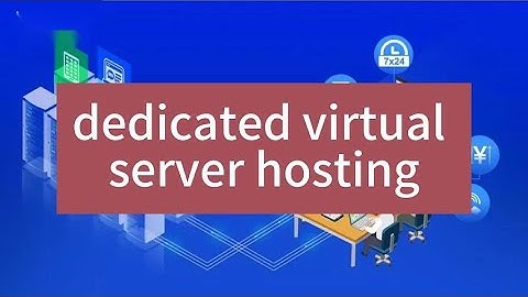 Maximizing Business Efficiency with Raksmart