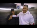 Backstage Dodgers Season 6: Cody Bellinger Bobblehead Night 2019