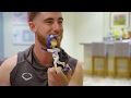 Backstage Dodgers Season 6: Cody Bellinger Bobblehead Night 2019