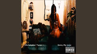 Dope Queen (feat. R.O.B. Rumba (EzeeQ))