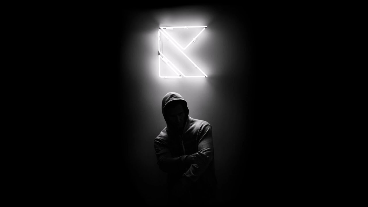Watch Kaskade, Lauren L'aimant - Save Me on YouTube Watch Kaskade, Lauren L'aimant - Save Me on YouTube