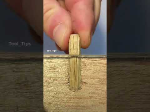 Tips 4/2/2022