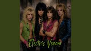 I’ll Be By Your Side (2026 Remastered Version)