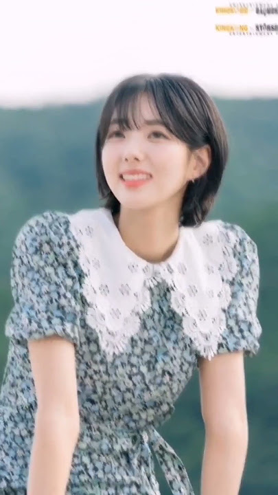 young Korean actresses