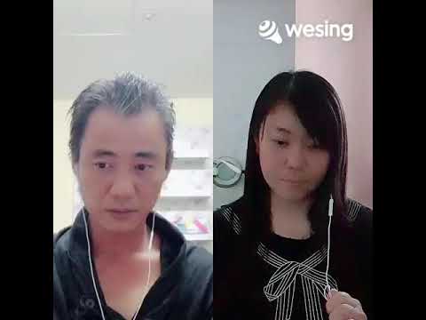 在广州等你★JUNE vs 浩天大哥_♡17