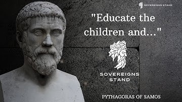 Unlocking Pythagoras