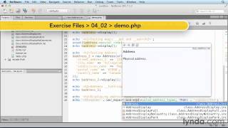 4 2 Leveraging scope resolution operators