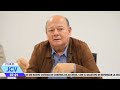 Resumen 27 Agosto || Noticias con Juan Carlos Valerio