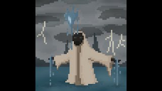 Sego Wei - Yağmur Official Audio