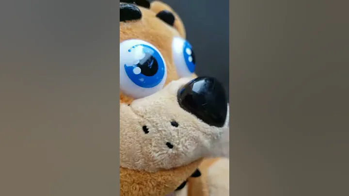 There help e shit