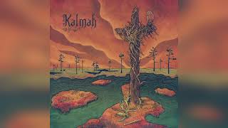 KALMAH - Kalmah (FULL ALBUM) 2023 | Melodic Death Metal