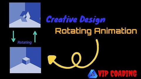 How to create Responsive Triangle PreLoader for Website using html css @vipcoding2022