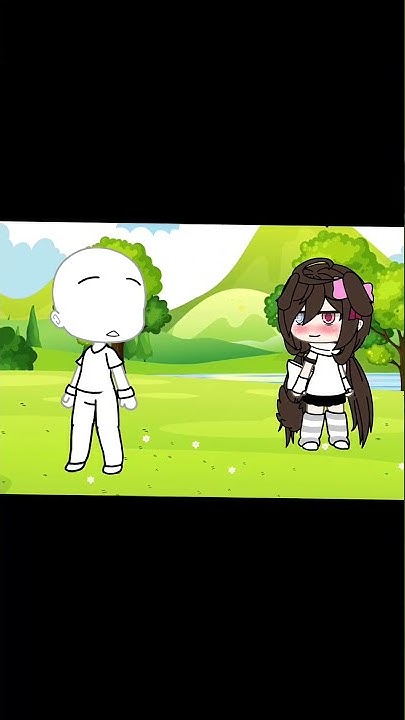 why-are-u-staring-at-me-viral-gacha-gachacuteedit-capcut