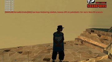 School Instructors cmd V1  By Helios