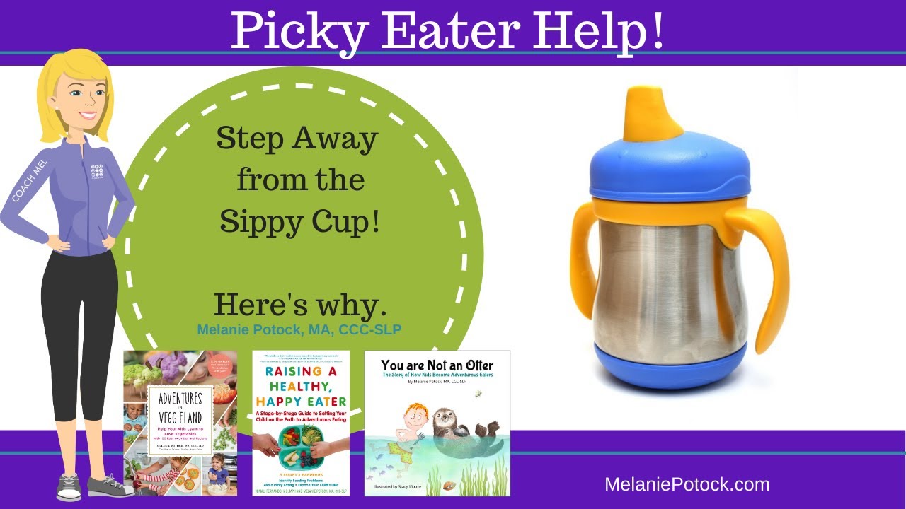 Step away. Sippy Cup аккорды.