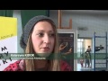 "TAŃCZĄCE TRZEWICZKI"